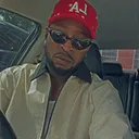 @_born2flex