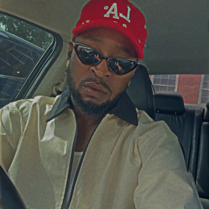 _born2flex