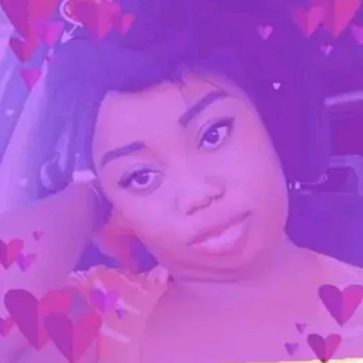 miss_sparklingpearl