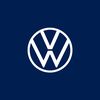 vwkennesaw