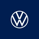 @vwkennesaw