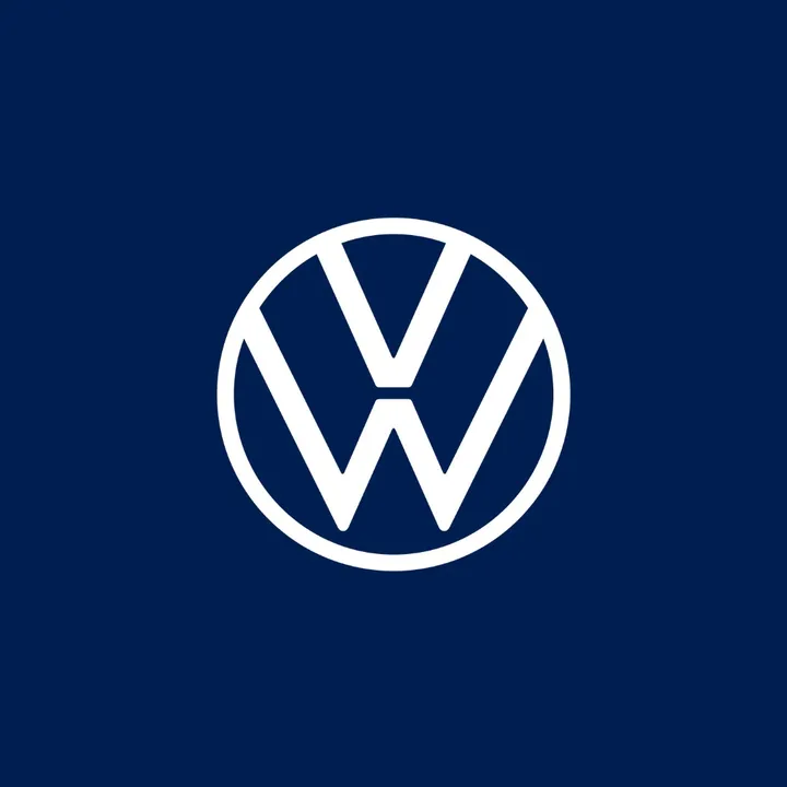 vwkennesaw