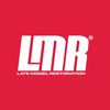 latemodelresto