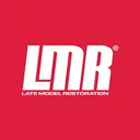 @latemodelresto
