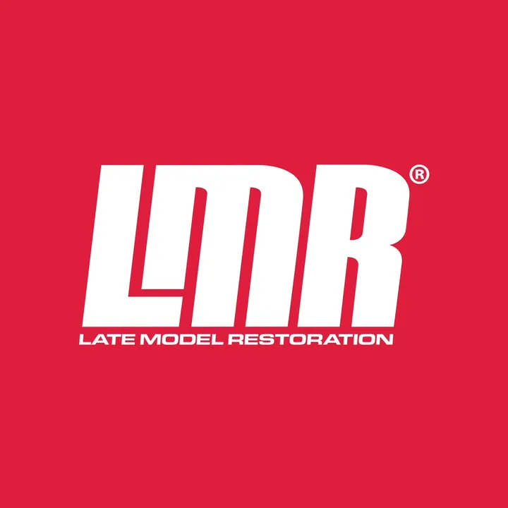 latemodelresto