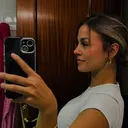 @eiidercamachoo._