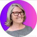 @your.reading.teacher