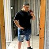 horvathpatrik123