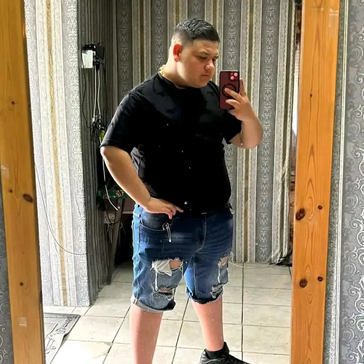 horvathpatrik123