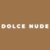 dolce.nude
