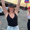 sexylexyspam2
