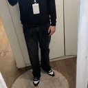 @noel_12148