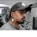 @chrisliftsss