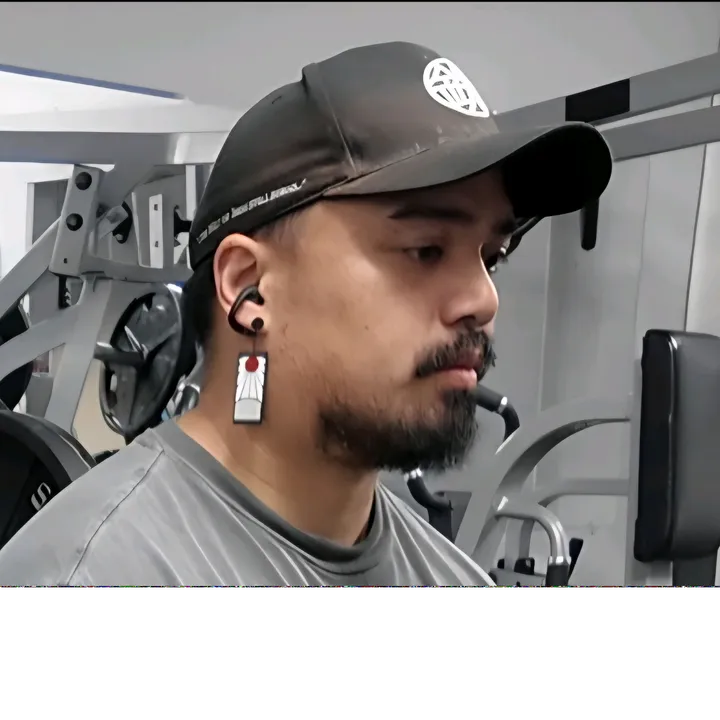 @chrisliftsss