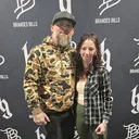@justcallmemassachusetts