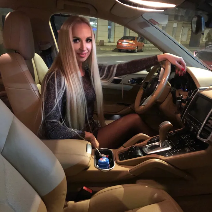 veramorozova83