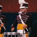 @calvin.drumz