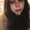 @laytt4u