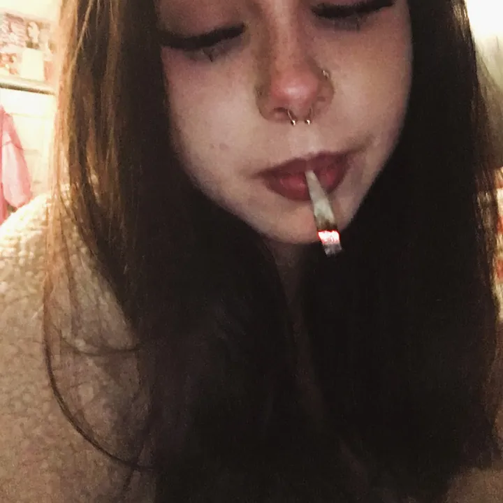 laytt4u