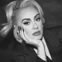 @adelelives