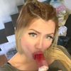 andysalinas90