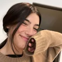 @spookychxrsz