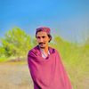 m_amir_vlog