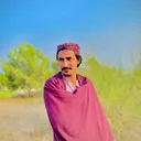 @m_amir_vlog