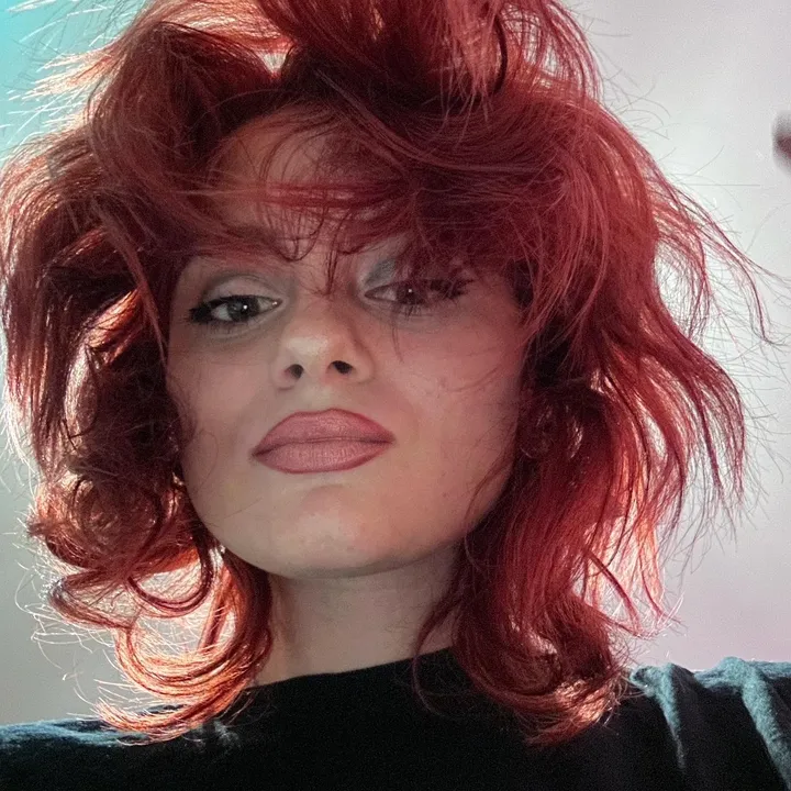 itsmaryshka