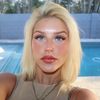 gmoneyyy1021