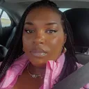 @softpinklea