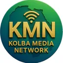 @kolba_roba08