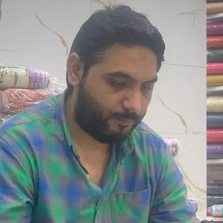khurramsheikh7694