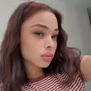 @shaunama_