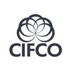 cifcosv