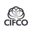 @cifcosv