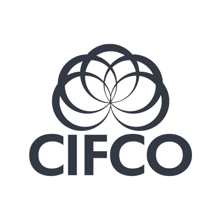 cifcosv