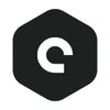 cimaroom.team