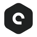 @cimaroom.team