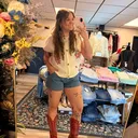 @ambersky13
