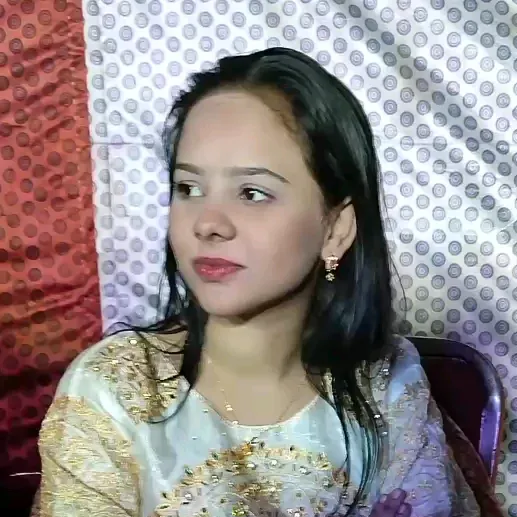dg.wali85