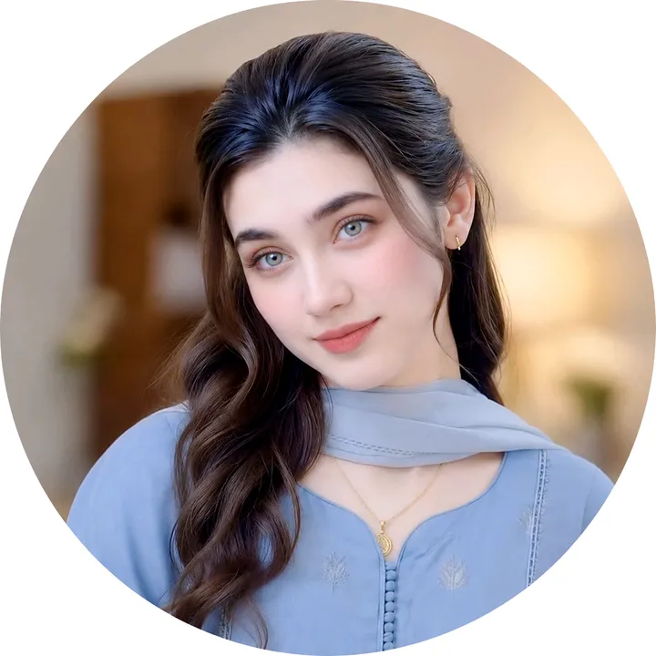 @anushay_02