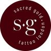 sacredgoldtattoo