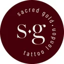 @sacredgoldtattoo