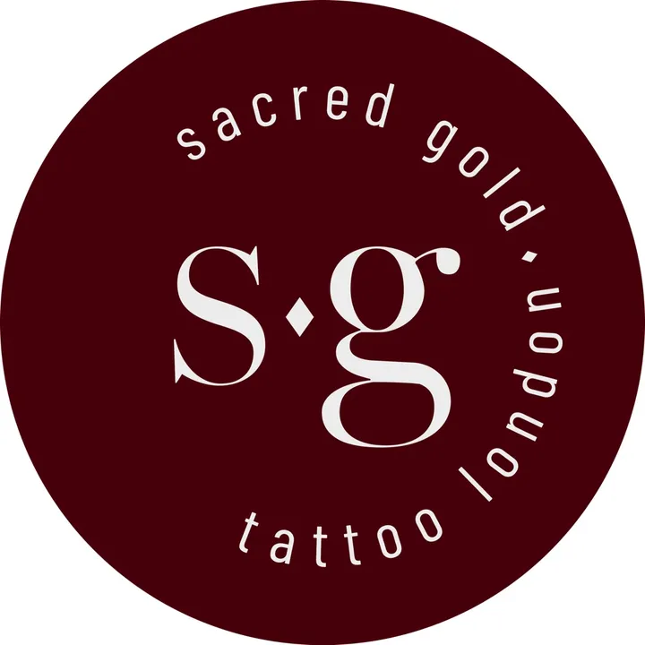 sacredgoldtattoo
