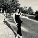 @__yyaanaa__