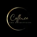 @collincethehairstylist