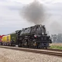 @goober3323