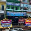 aquaticgaragebekasi