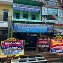 @aquaticgaragebekasi